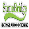 Stonebridge Heating & Air Conditioning logo