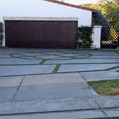 Photos by Jonnycrete Concrete Services #3