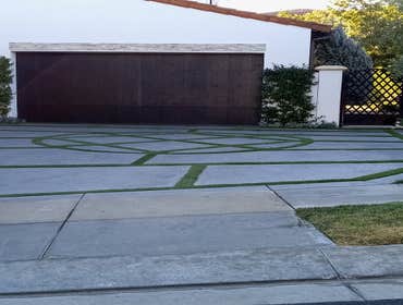 Photos by Jonnycrete Concrete Services #3
