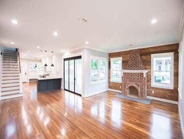Photos by First Choice Construction & Remodeling #1