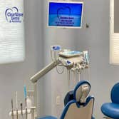 Photos by Clearwave Dental & Aesthetics #2