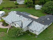 Photos by Millennia Builders LLC #1