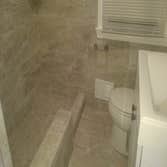 Photos from Sousa's Houses to Homes LLC