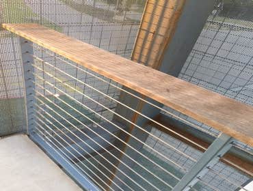 Photos from Kelly & Sons Construction Inc