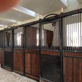 Projects photos from Yellow Fin Builders Inc Barn Construction Options