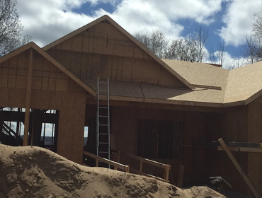 Photos by Bartholomew Construction LLC #2
