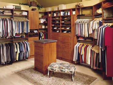 Photos by Action Home Improvement Inc #1