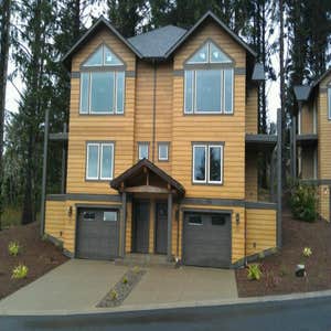 Project photos