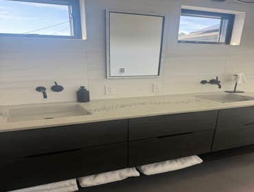 Photos by Golden Bay Contractor #16