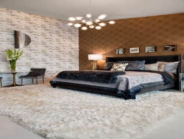 Photos from Evolutionary Homes