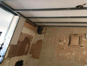 Photos from Urban Renovators Nyc, LLC