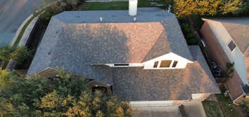Photos by Tarrytown Roofing #1