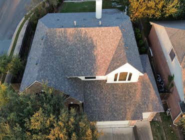 Photos by Tarrytown Roofing #1