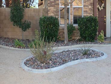 Photos by Greenview Direct Inc #1
