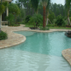 Photos from Paradise Swimming Pools & Spas Inc
