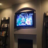 TV Mounting Recently Completed TV Mounting installations.