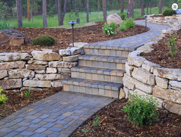 Photos from Pro Pavers Corp