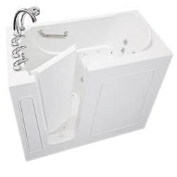 Photos by National Walk in Tub Installation, Inc #1