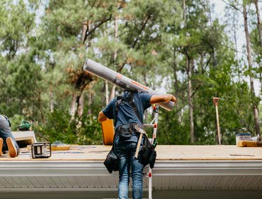 Photos by Quality Roofing of Apex, Nc #1