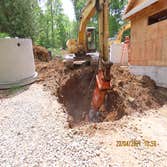 JC Pillion Contracting Co Inc