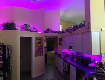 Photos from Alexander Electrical Services Inc