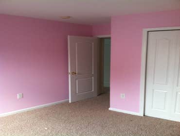 Blevin Construction LLC recent pictures Interior & Exterior remodeling painting and repairs