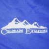 Colorado Exteriors Dba CE Property Services DBA CE Fence Company logo