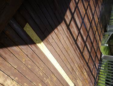 Photo(s) from Ehb Homes, LLC