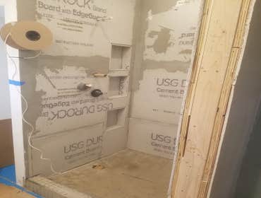 Photos by Modern Remodeling, Inc #1