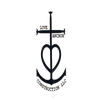 Love Anchor Construction LLC logo