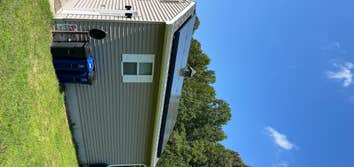 SolarPulse LLC