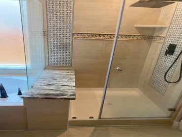 Photos by Ts Remodeling and Construction #1