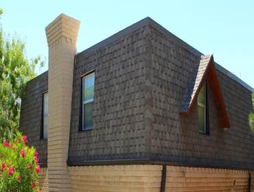 Photos from Smith & Ramirez Roofing