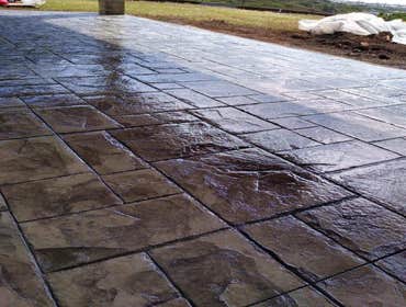 Photos by Nohealani Masonry Contractor #1