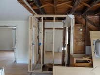 Photos by Sp Arch Inc #1