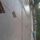Photos from five star concrete