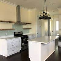 Photos by ST. Croix Construction LLC #1