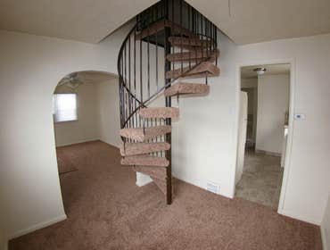 Home Remodel