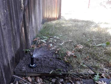 Photos by Summer Sprinklers & Repair #1