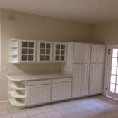 Photos from First Coast Home Renovators Inc.