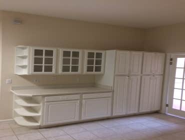 Photos from First Coast Home Renovators Inc.