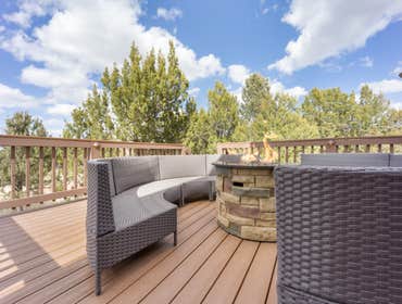 Photos by Sunset Home Builders Inc #1