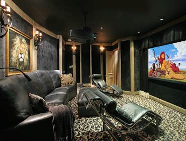 Photos by Landmark Custom Builder and Remodeling LLC #1