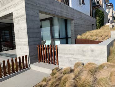 Photos by Garco Concrete Pro #7 Modern Concrete