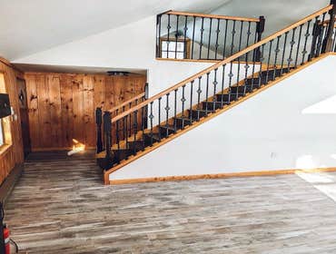 Photos by Nrg Builders & Design LLC #2