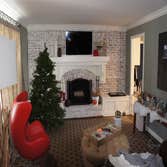 Photo(s) from Walters Homecrafters Built In and Fire Place Mantel