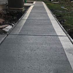 Sennott Contractors