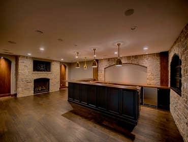 Photos from Rea Homes