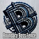 Photos by Boundary Boss Fence LLC #1