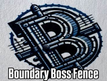 Photos by Boundary Boss Fence LLC #1